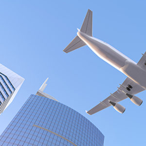 O que é e como fazer a gestão de viagens corporativas?