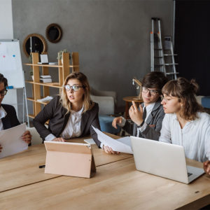 8 vantagens de se contratar a Blue Gate para otimizar viagens corporativas