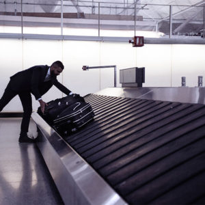 O que são viagens corporativas e qual a importância do planejamento