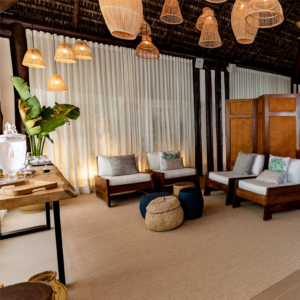 GJP Hotels terá consultoria do Sírio-Libanês na reabertura