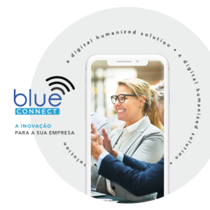BlueConnect: a inovação para a sua empresa