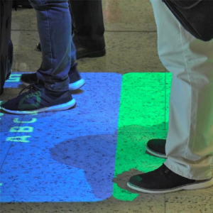 Brasileiros se adaptam às tecnologias em novo formato de turismo