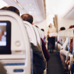 Quando voltam os voos internacionais ao Brasil? Confira agenda